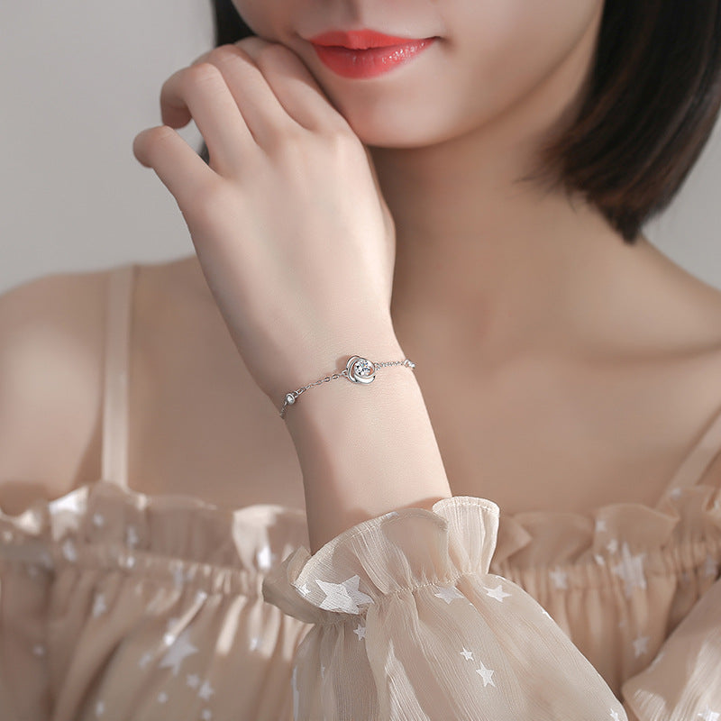 Women Bracelet