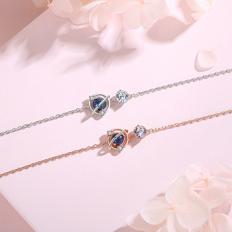 Universe Bracelet