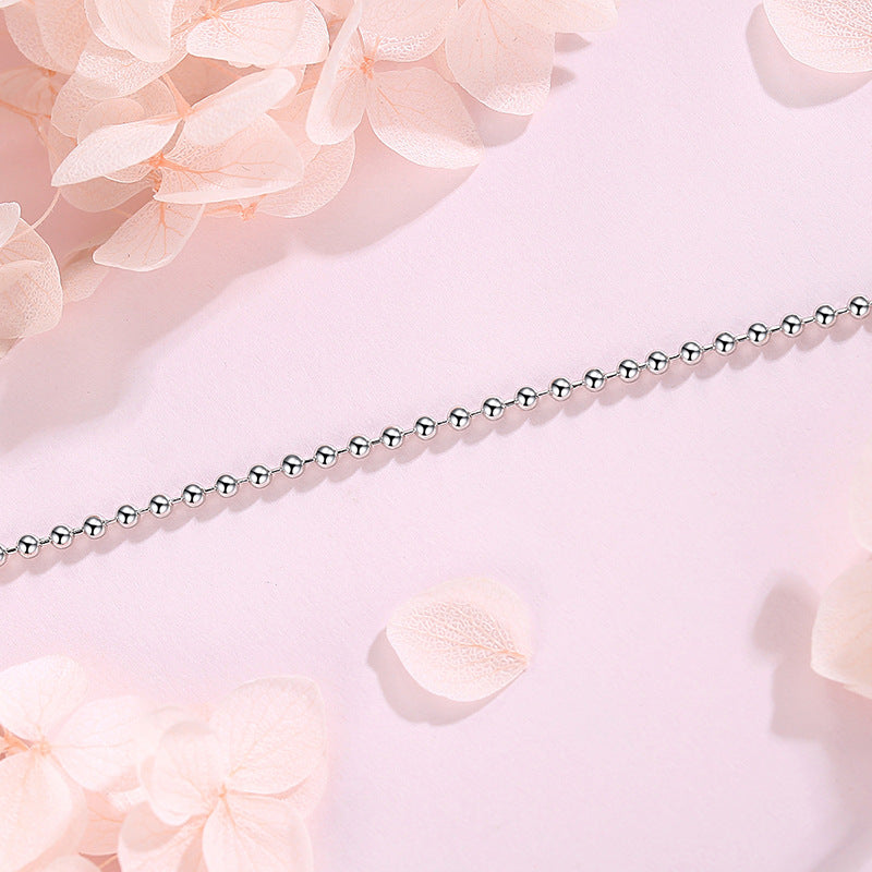 Ball Bracelet