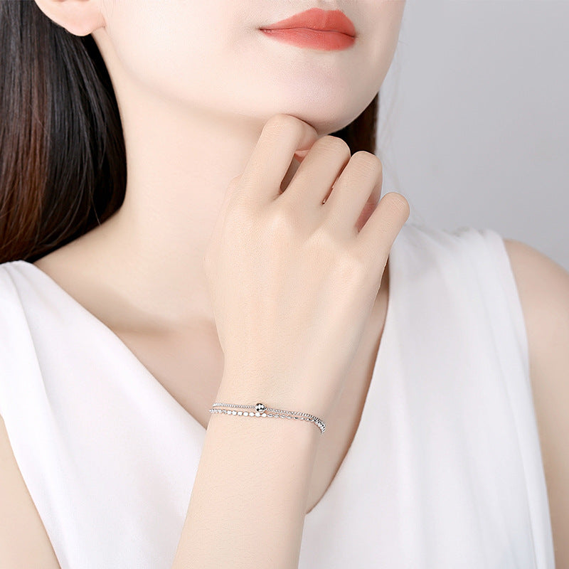 Bracelet Women