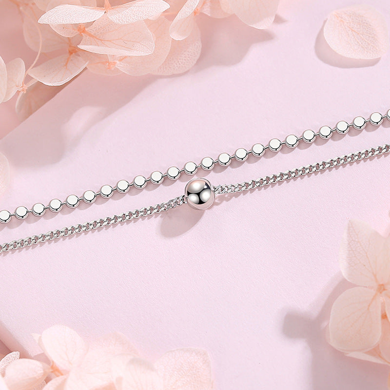 Bracelet Women