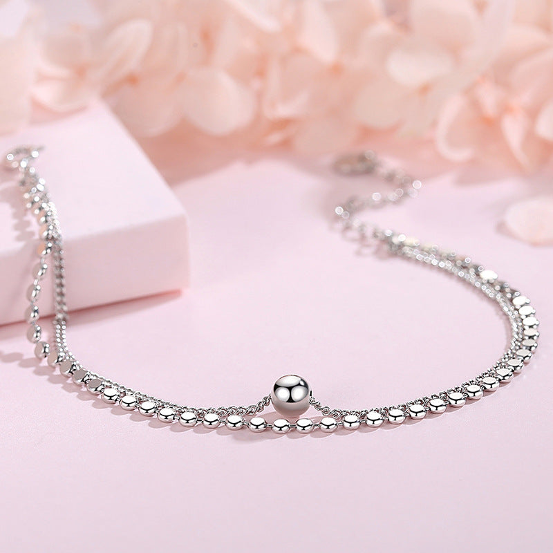 Bracelet Women