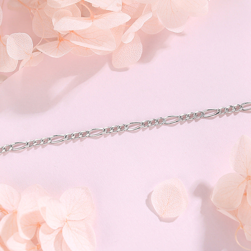 Women Bracelet