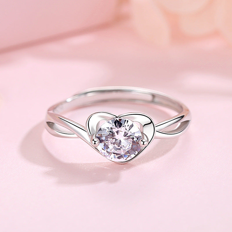 Wedding Ring