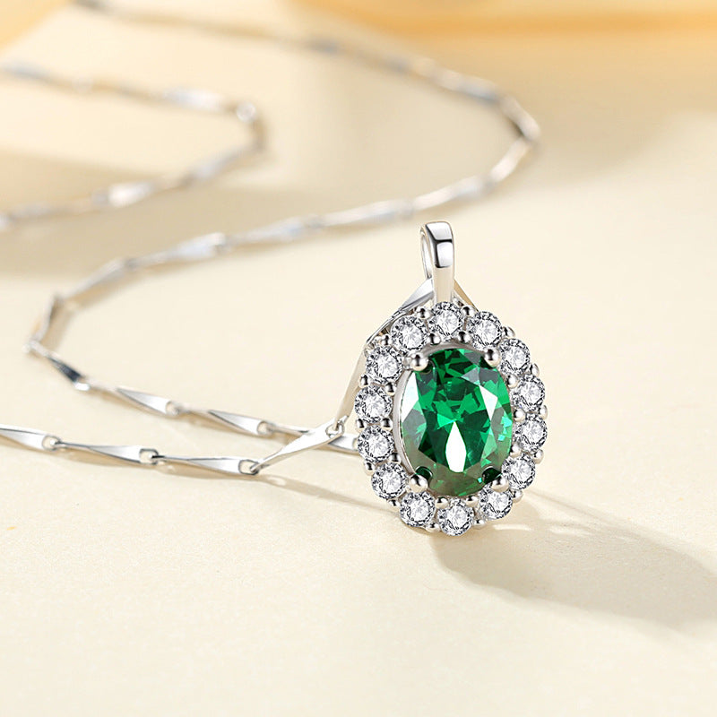 Women Necklace