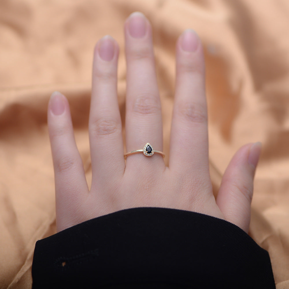 Wedding Ring