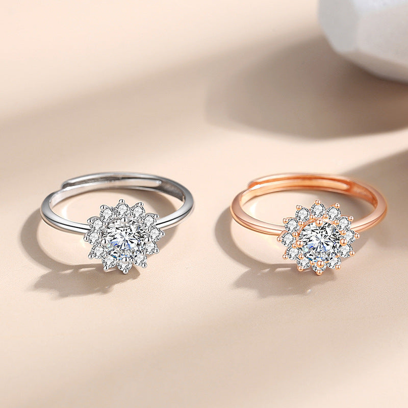 Wedding Ring