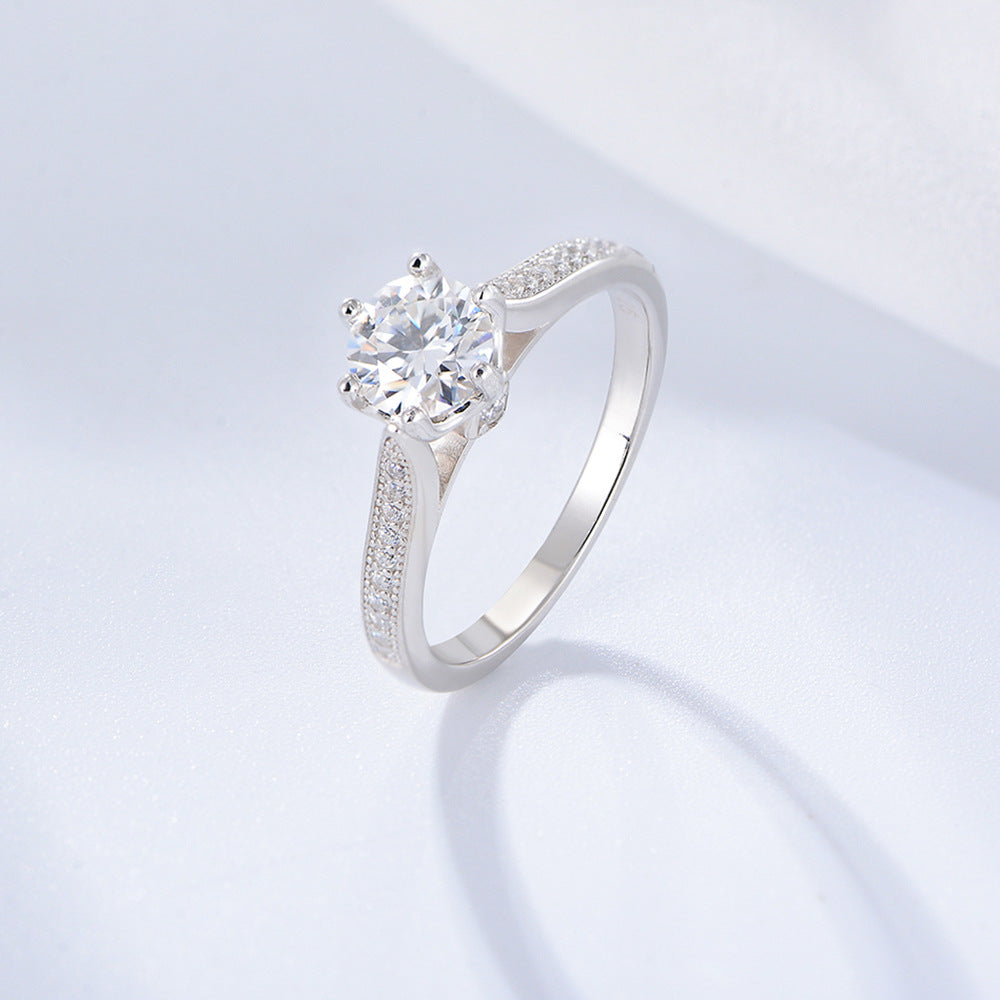 Wedding Ring