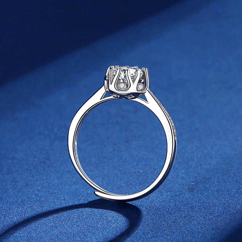 Promise Ring