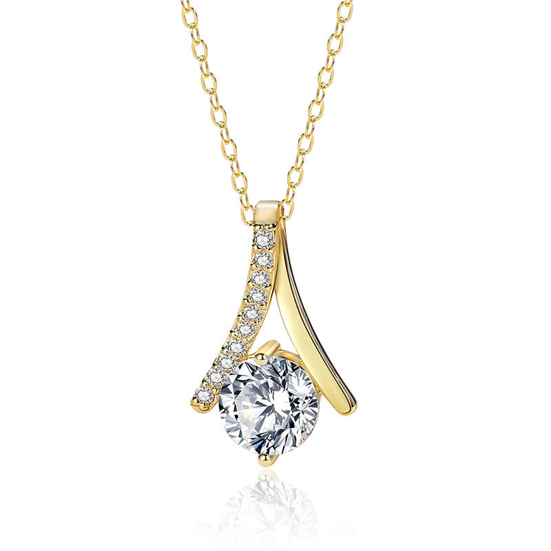 Women Necklace