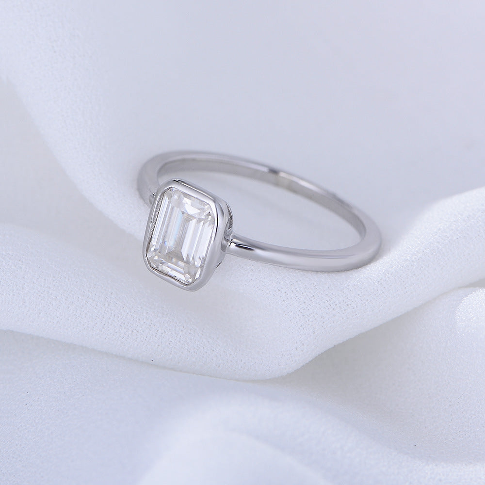 Wedding Ring