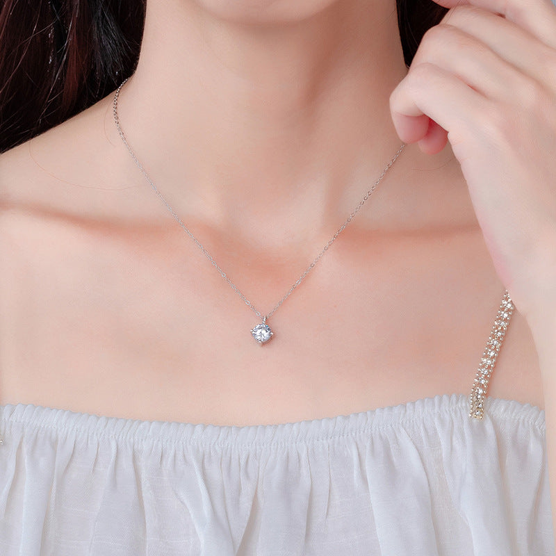 Women Necklace