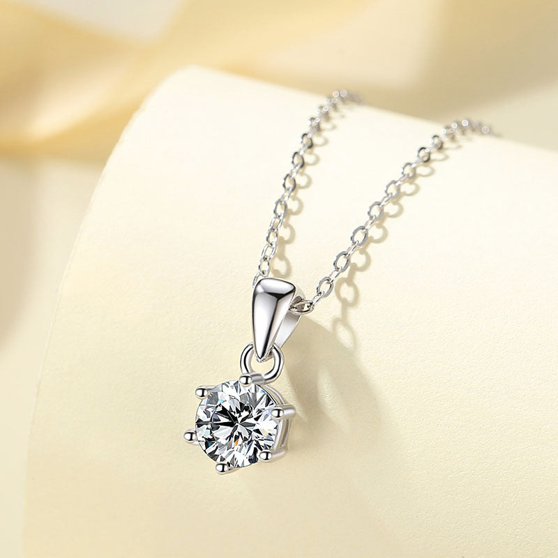 Women Necklace
