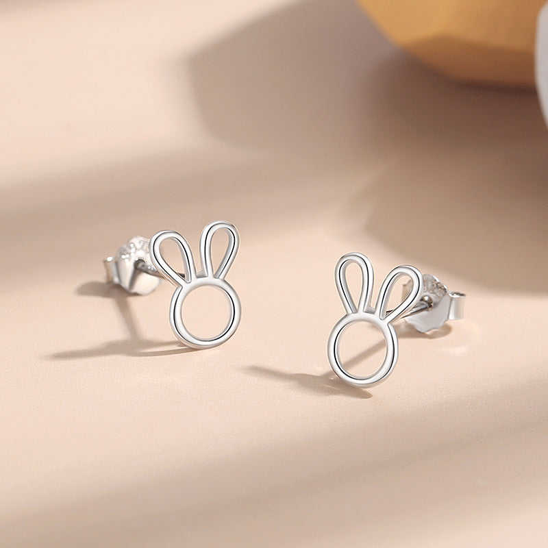 Rabbit Stud