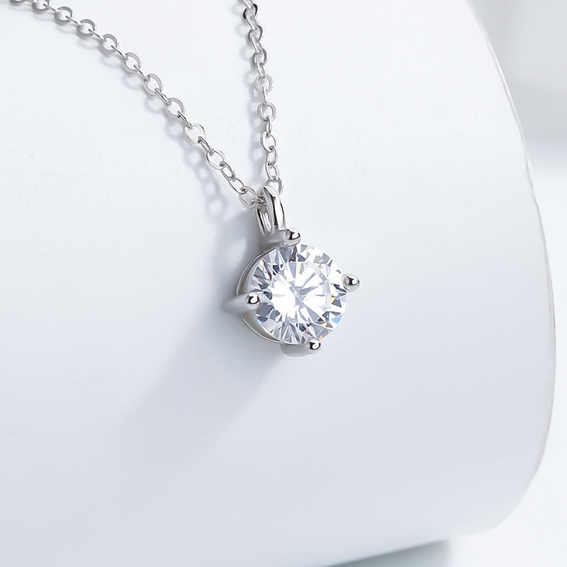 Women Necklace