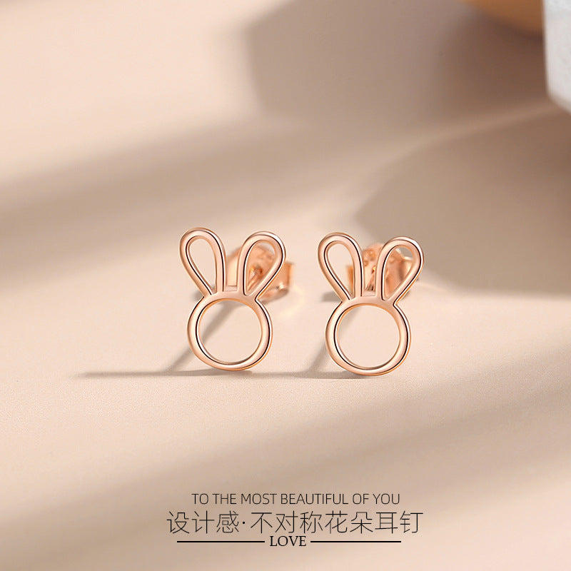 Rabbit Stud