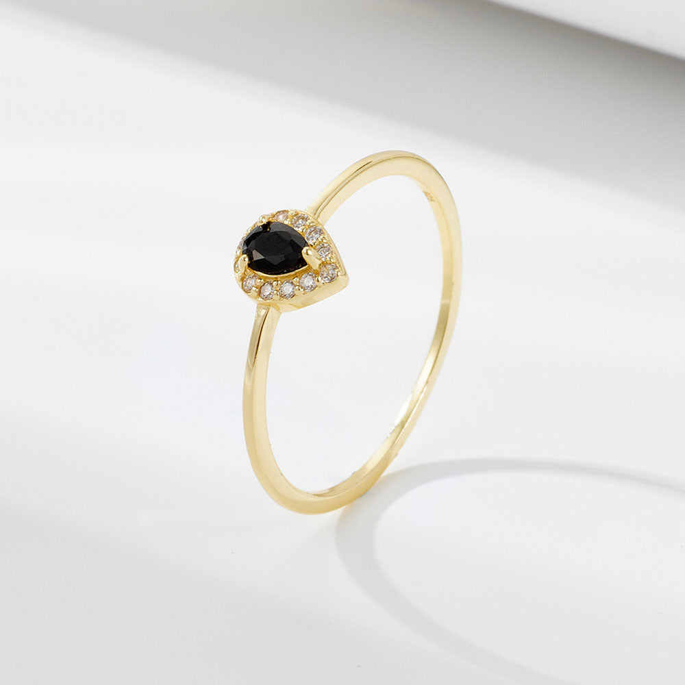 Wedding Ring