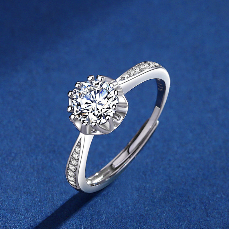 Promise Ring