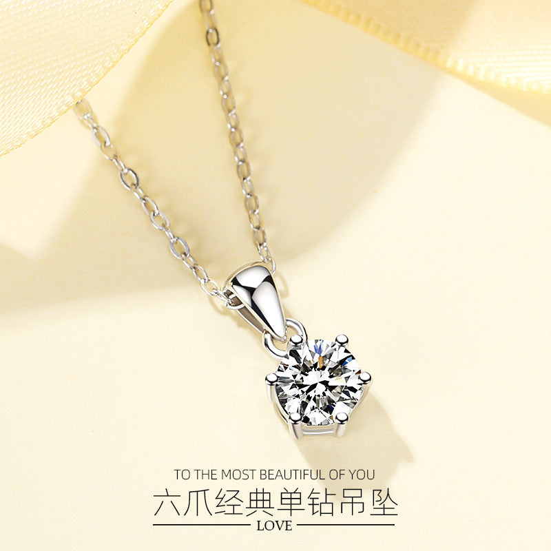 Women Necklace
