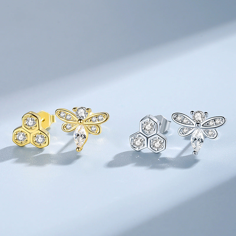 Bee Stud