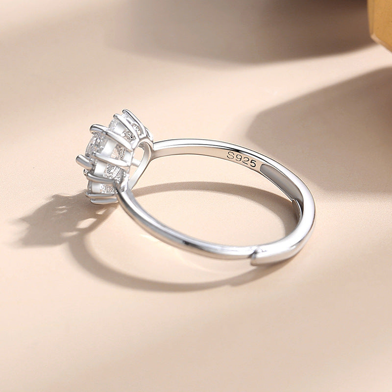 Wedding Ring