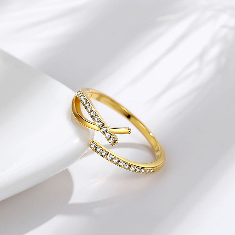 Eternity Ring