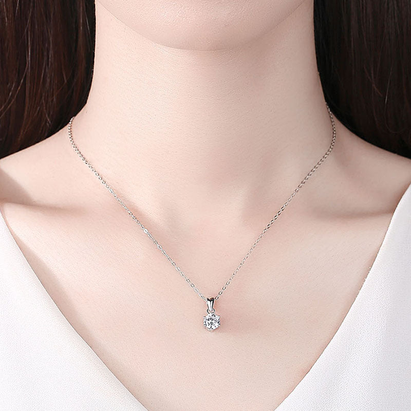 Women Necklace