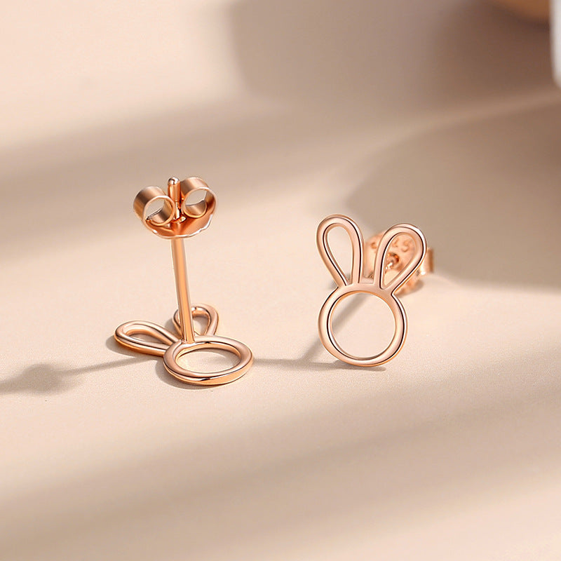 Rabbit Stud
