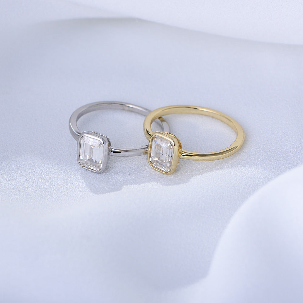 Wedding Ring
