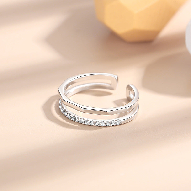 Band Ring