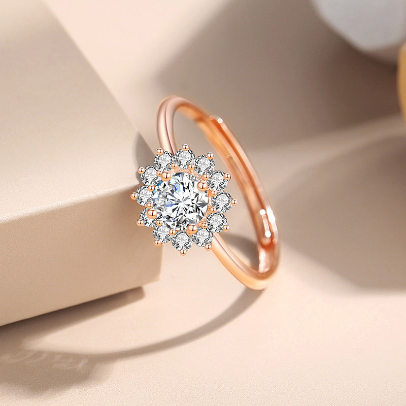 Wedding Ring