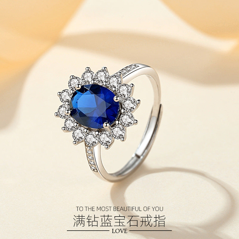 Wedding Ring