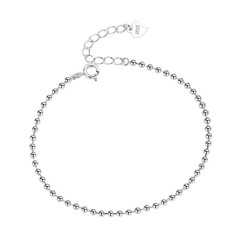 Ball Bracelet