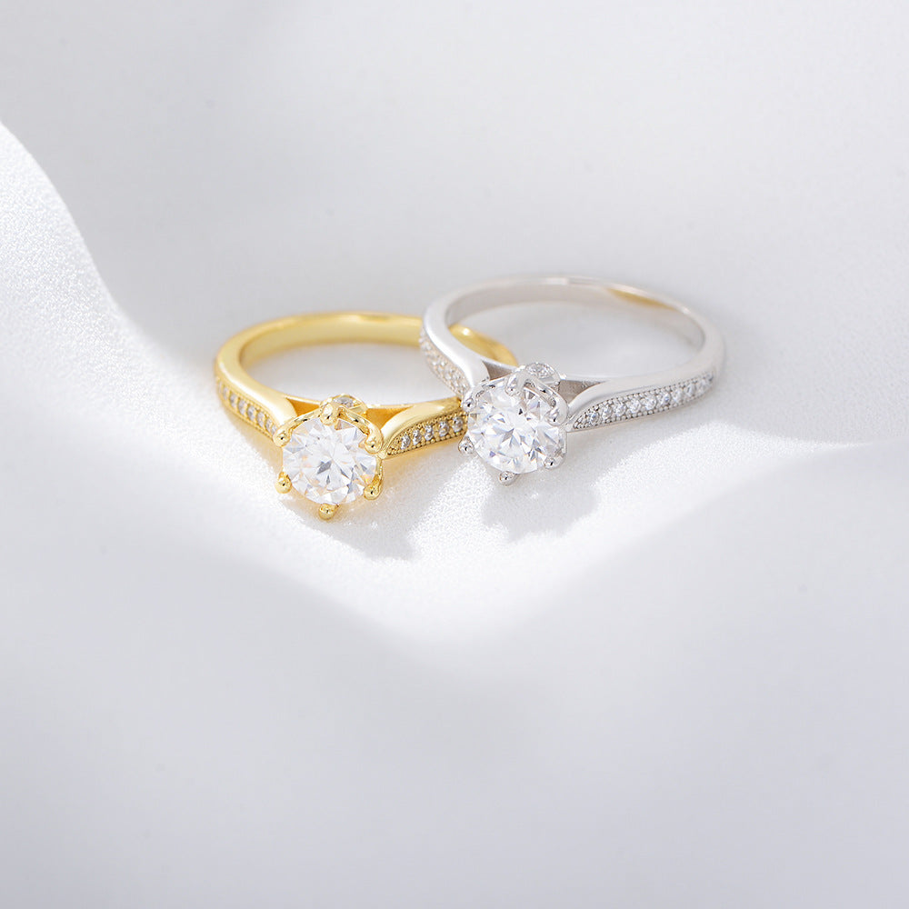 Wedding Ring