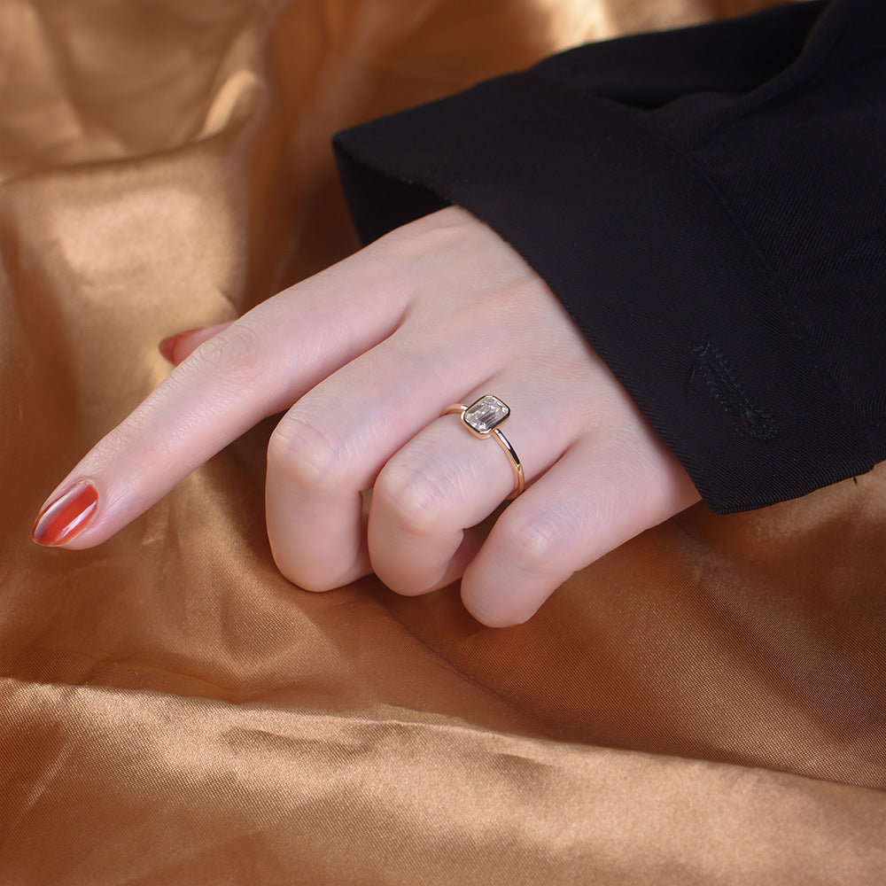 Wedding Ring