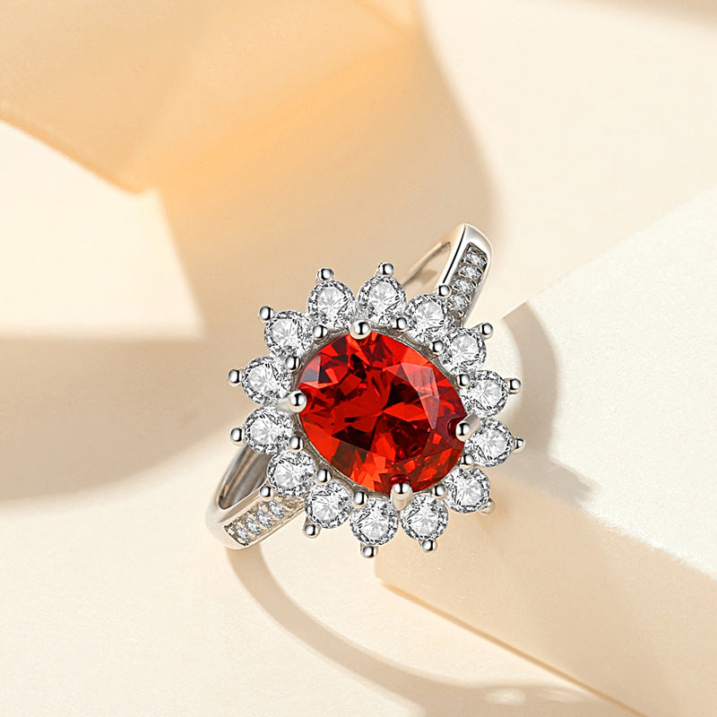 Wedding Ring