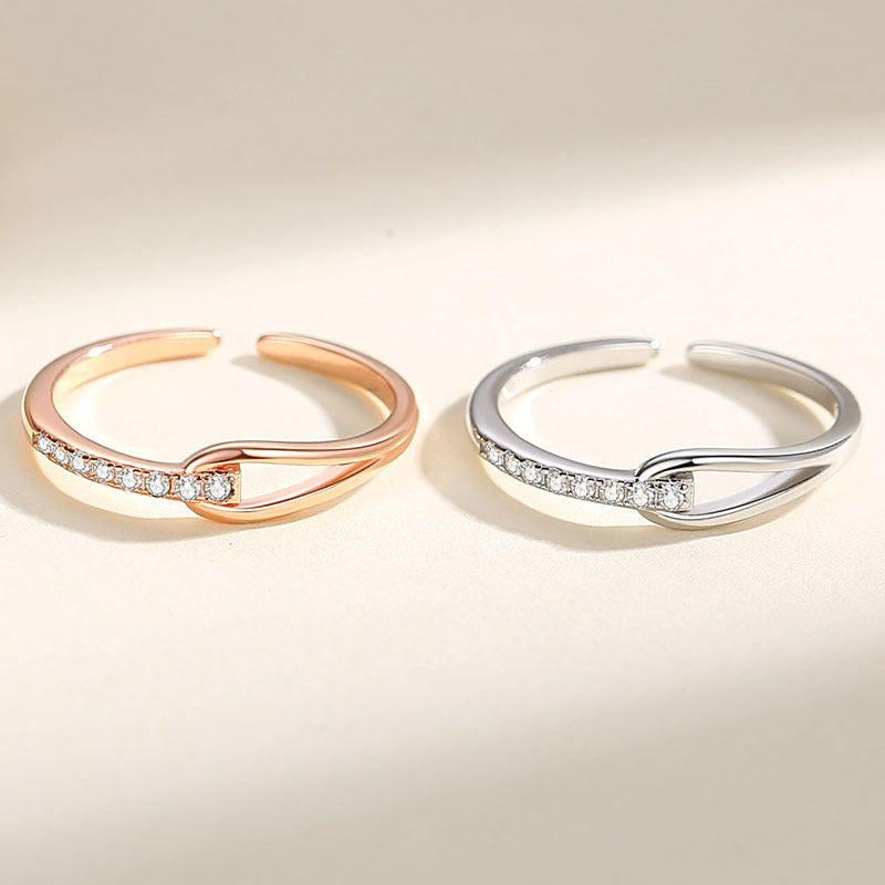 Eternity Ring