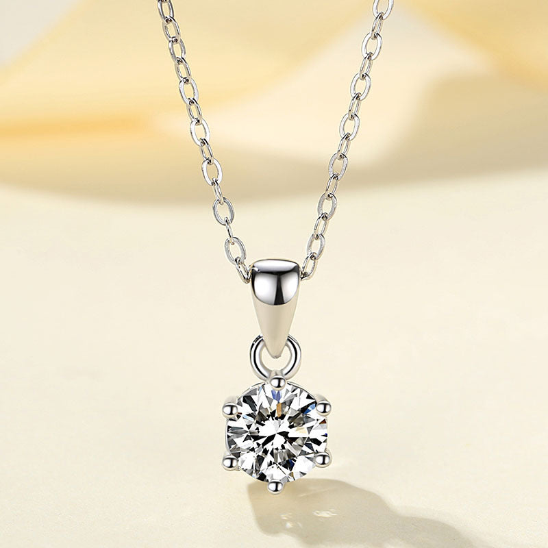 Women Necklace