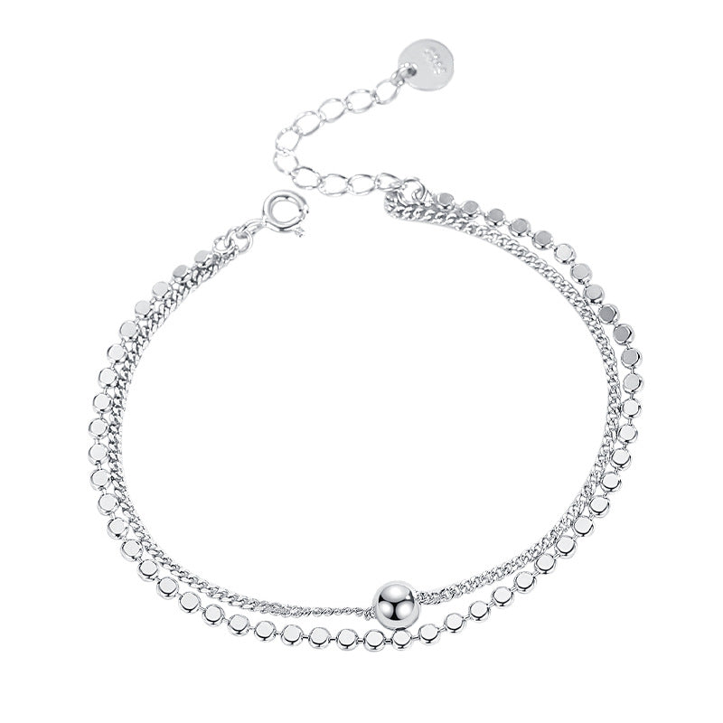 Bracelet Women