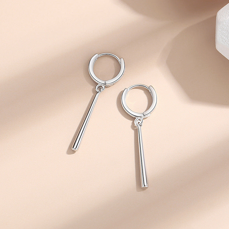Dangle Earrings