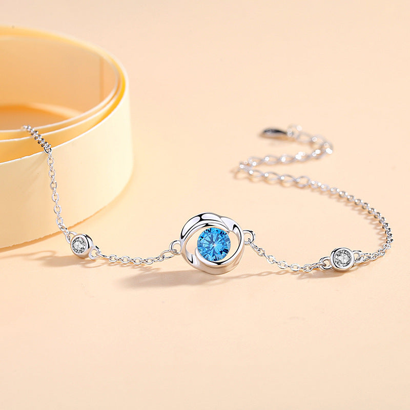 Women Bracelet
