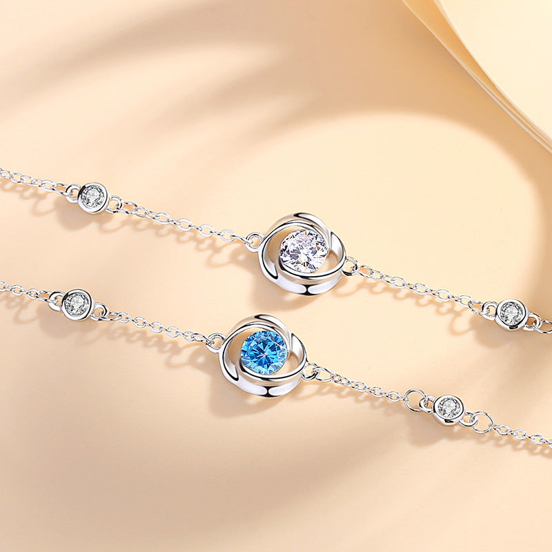 Women Bracelet