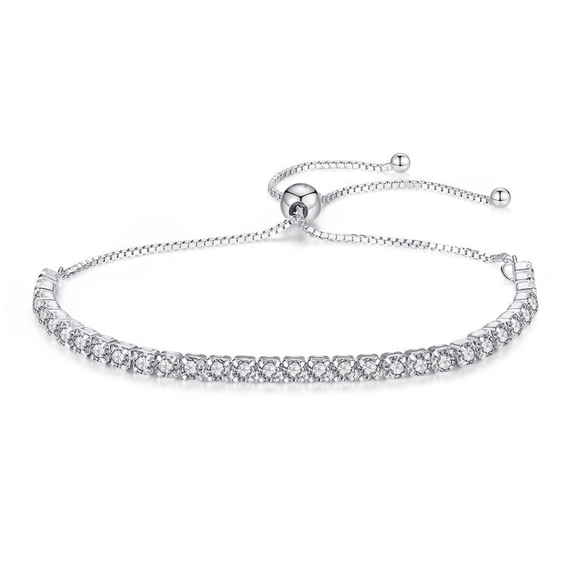 Tennis Bracelet