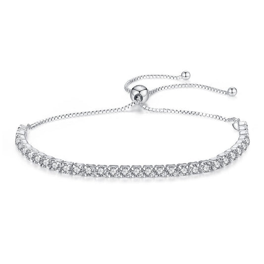 Tennis Bracelet