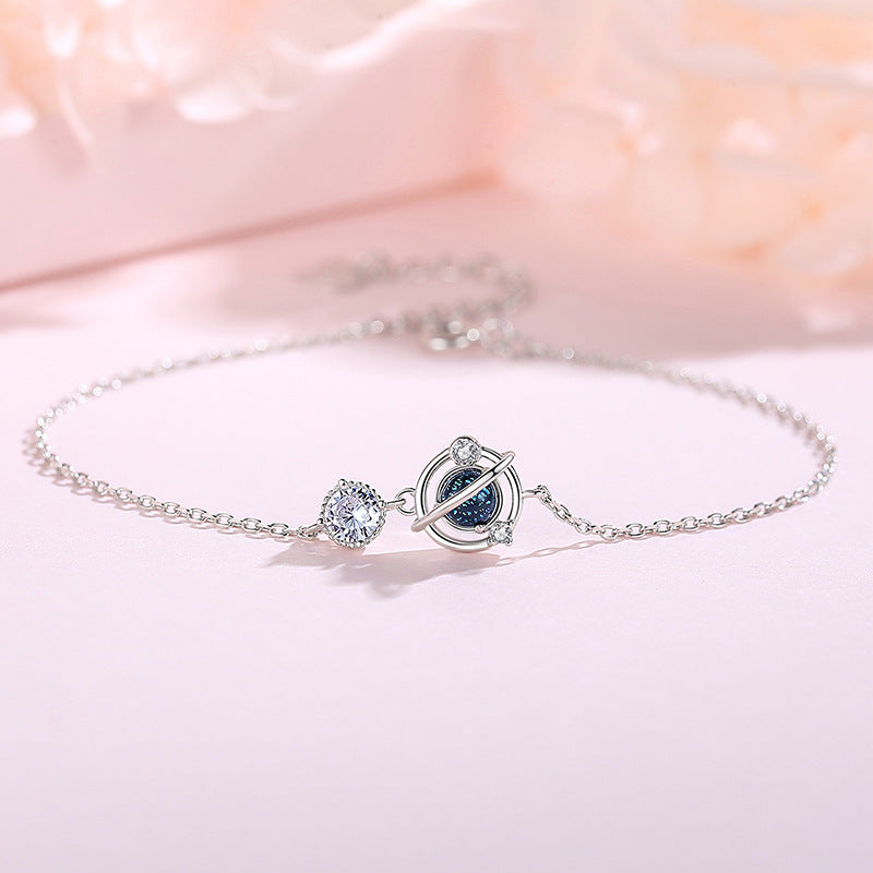 Universe Bracelet