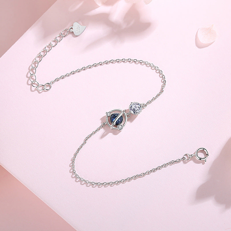 Universe Bracelet