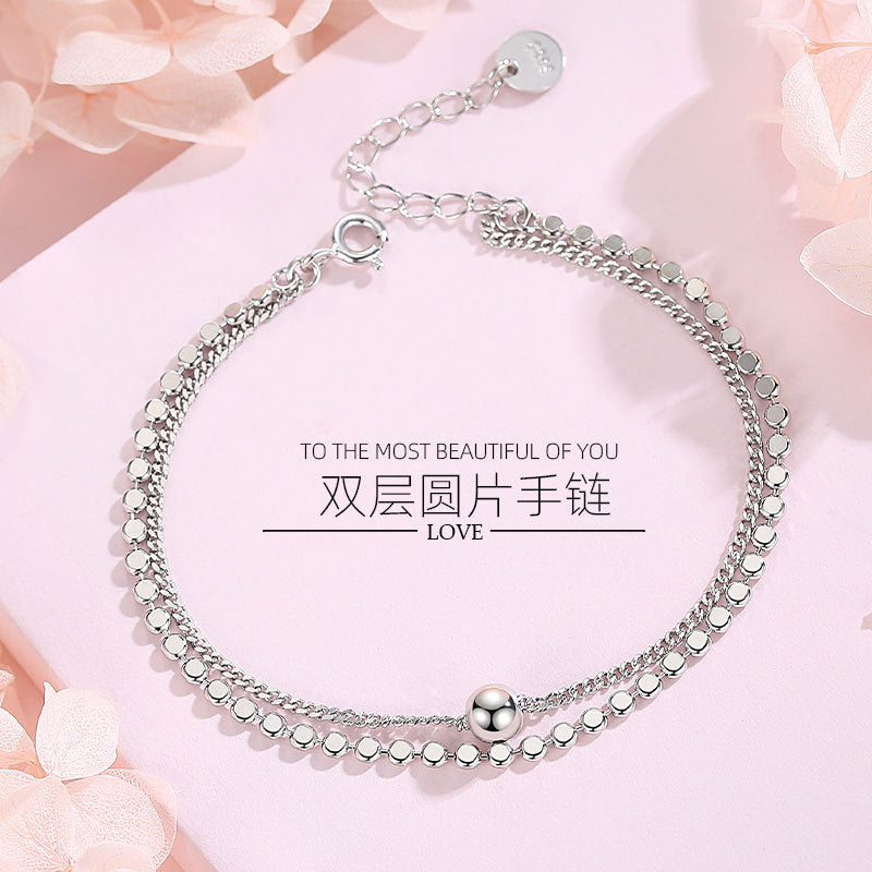 Bracelet Women