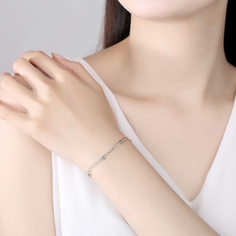 Women Bracelet