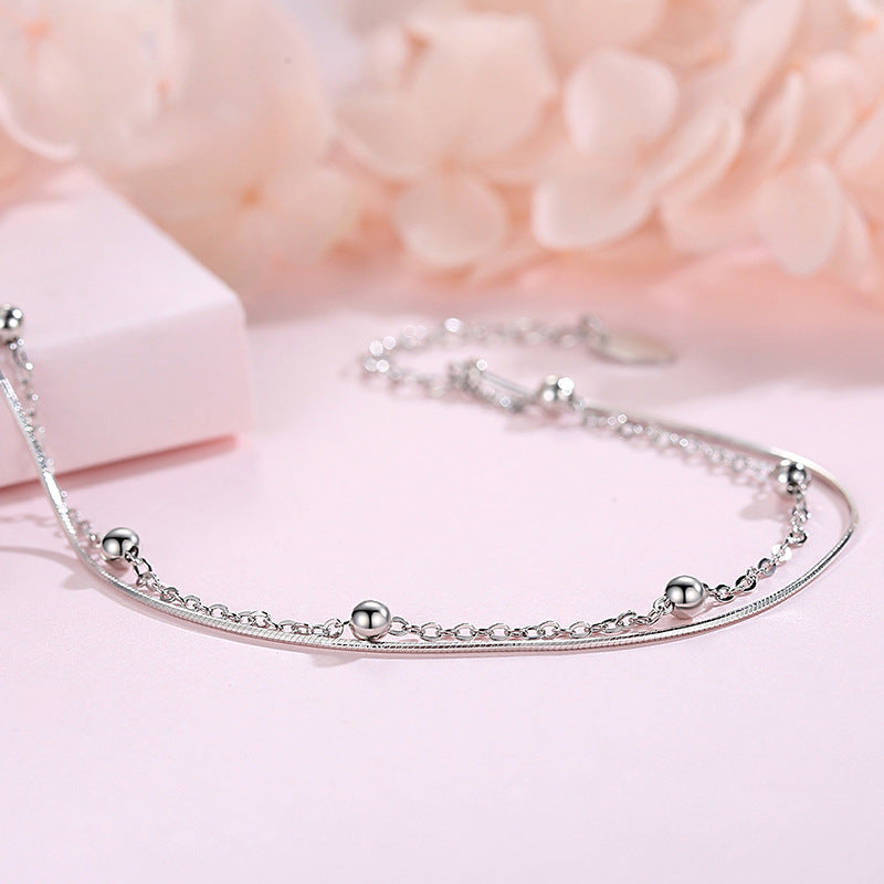 Women Bracelet
