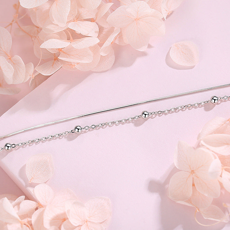 Women Bracelet